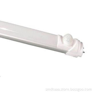 energy saving 20W 2050lm 4ft LED Tube Light with frosted Co